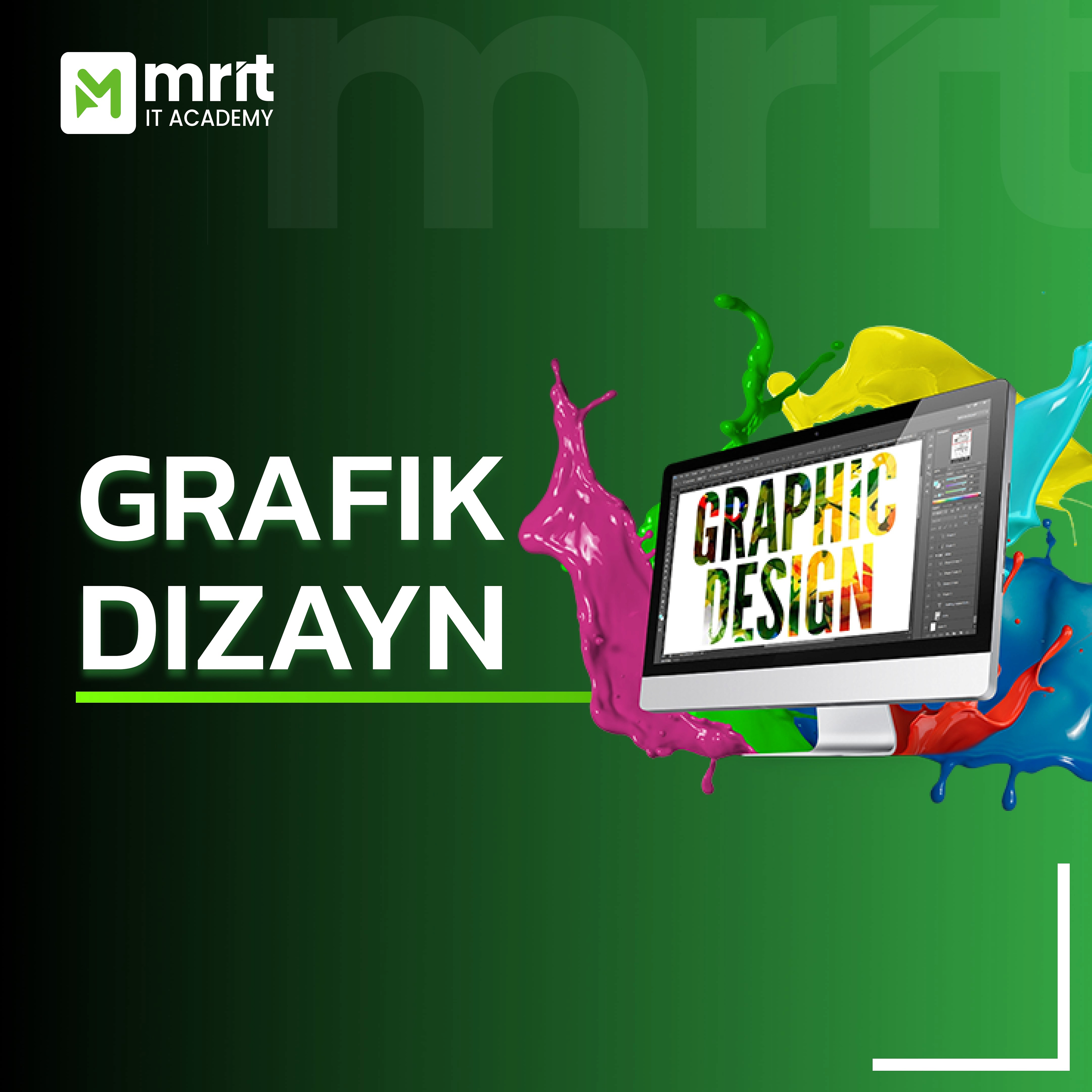 Grafika Dizayin